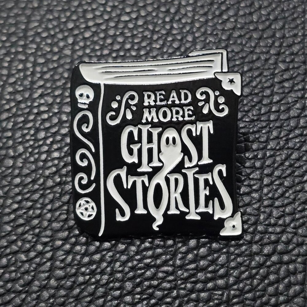 5/21 - Picture 2 of 6